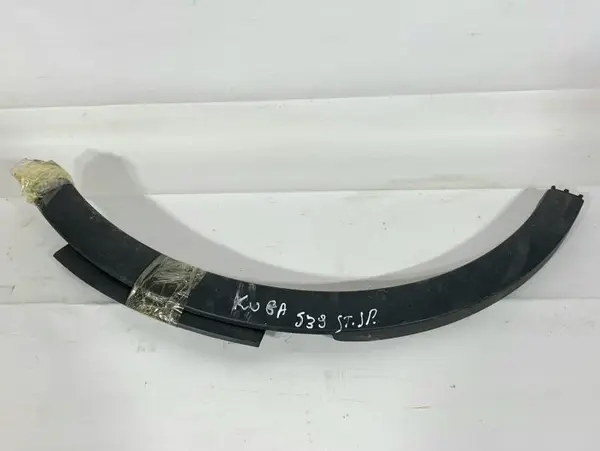 ornament / bandou aripa stanga spate 8V41-S286D03-AD Ford Kuga (2008-2012)
