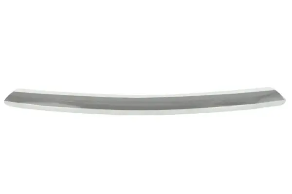 Ornament bandou bara (inferior, crom) potrivit DODGE DURANGO III 01.11-12.13