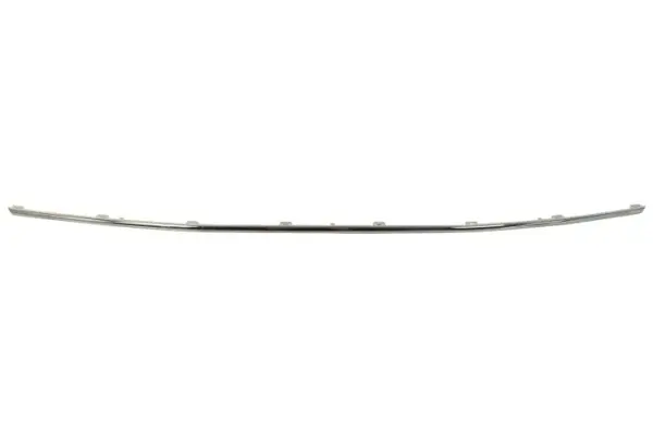 Ornament bandou bara spate (SE, crom) potrivit HYUNDAI SONATA VII 01.20-