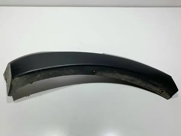 Ornament / bandou bara stanga fata 960173784R Dacia Sandero Stepway 2 (2012-2017)