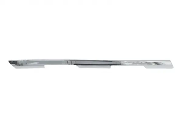 Ornament bandou bara superior dreapta (crom) potrivit RENAULT EXPRESS 01.21-