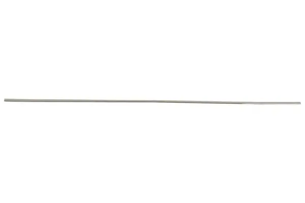 Ornament bandou fata dreapta (crom) potrivit MERCEDES E-KLASA W212 01.09-01.13