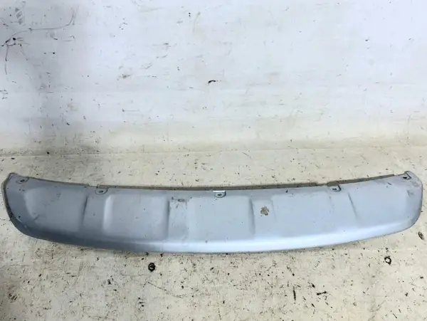 Ornament bara fata 6400C425 Mitsubishi Outlander 2 (2006-2012)