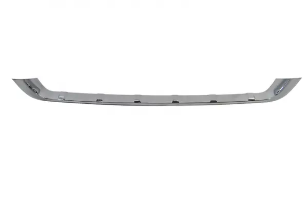 Ornament bara fata crom JEEP GRAND CHEROKEE III intre 2005-2008