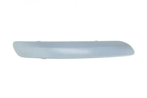 Ornament bara fata dreapta grunduita VW GOLF intre 2005-2013