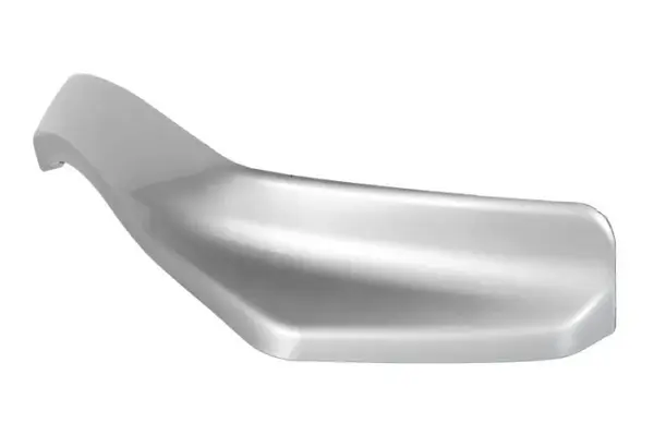 Ornament bara fata dreapta lateral MITSUBISHI PAJERO III intre 2000-2003