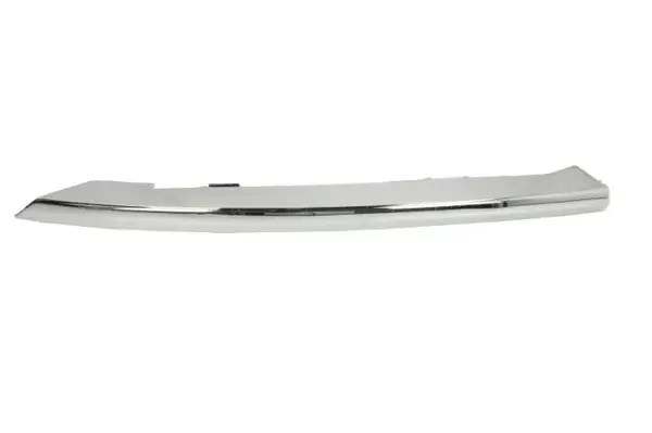 Ornament bara fata dreapta plastic, crom KIA OPTIMA intre 2015-2018