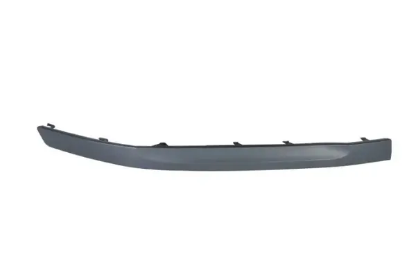 Ornament bara fata dreapta SKODA OCTAVIA intre 2004-2008
