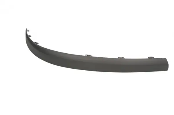 Ornament bara fata dreapta VOLVO V70 intre 2000-2004