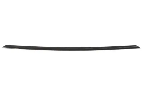Ornament bara fata mijloc, SPORT LINE BMW Seria 3 F30, F80, 3 F31 intre 2011-2015