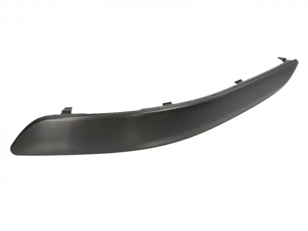 Ornament bara fata stanga grunduita VW TOURAN intre 2007-2010
