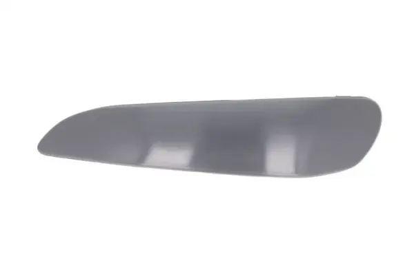 Ornament bara fata stanga TUV TOYOTA AYGO intre 2008-2012