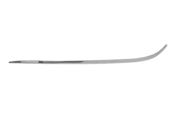 Ornament bara spate dreapta crom MERCEDES B W246, W242 intre 2011-2014