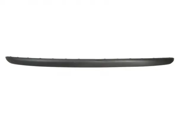 Ornament bara spate dreapta FIAT PUNTO intre 1999-2003