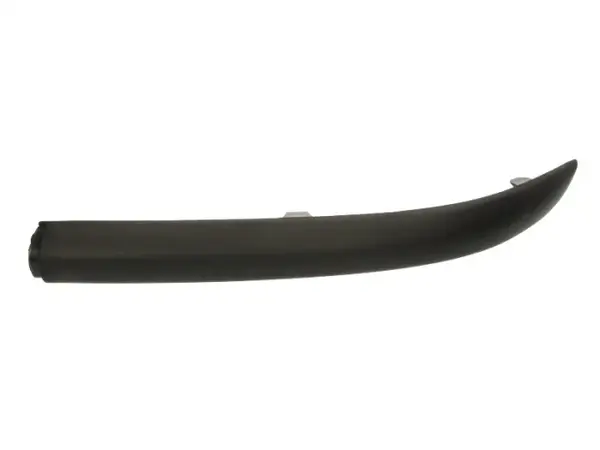Ornament bara spate dreapta FORD FOCUS HATCHBACK intre 2001-2005