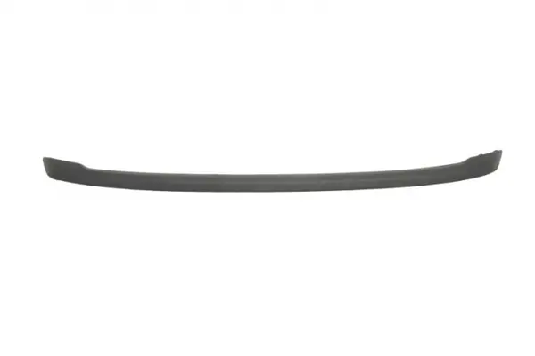 Ornament bara spate mijloc, grunduita FORD FOCUS limuzina intre 2004-2008