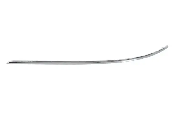 Ornament bara spate stanga ELEGANCE AVANTGARDE, crom MERCEDES Clasa C STATION WAGON intre 2007-2012