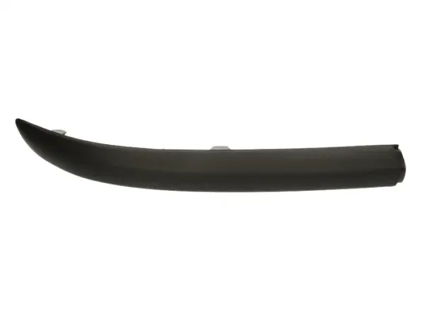 Ornament bara spate stanga FORD FOCUS HATCHBACK intre 2001-2005
