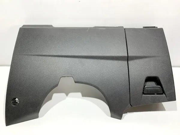 Ornament bord cu torpedou mic BM51-A043A88-AGW Ford Focus 3 (2011-2015)