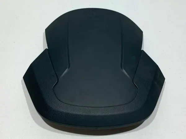 Ornament / capac display bord AM51-R045N42-BBW Ford Kuga (2008-2012)