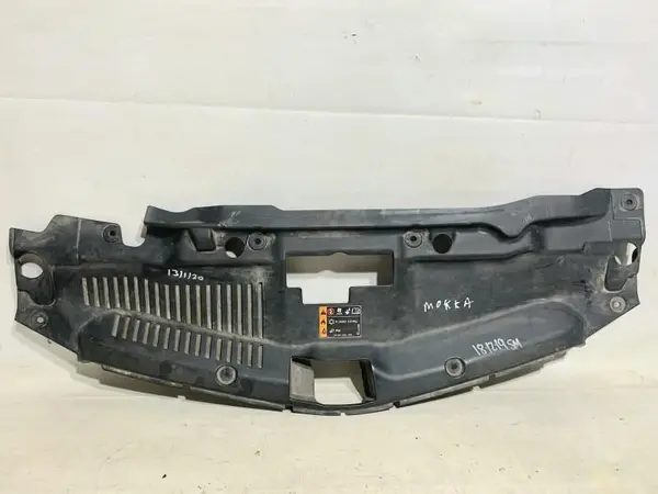 Ornament / capac superior trager 95079808 Opel Mokka (2012-2016)