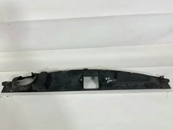 Ornament / capac trager 86361-3U000 Kia Sportage (2010-2015)