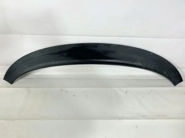 Ornament capota fata 5P0854321E Seat Altea (2004-2009)