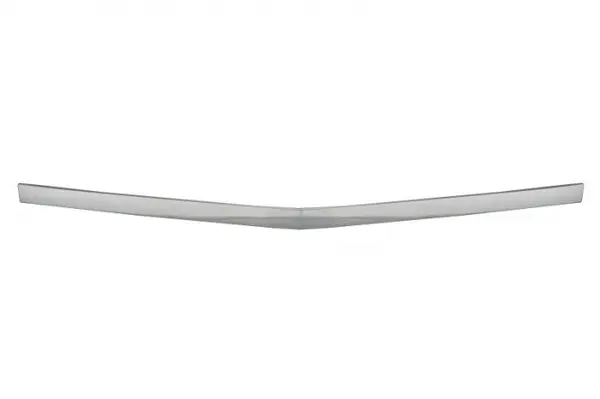 Ornament capota motor (crom) CADILLAC CTS intre 2007-2013