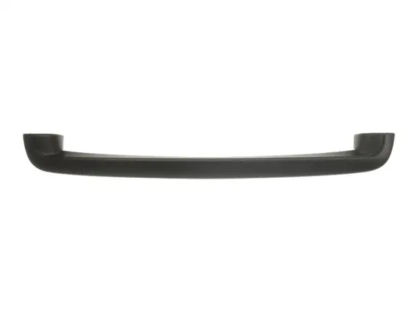 Ornament capota motor negru HYUNDAI ATOS PRIME intre 1999-2003