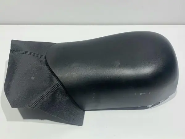 Ornament / carcasa coloana volan 9219550 BMW Seria 1 (2014-2019) [F21 LCI]