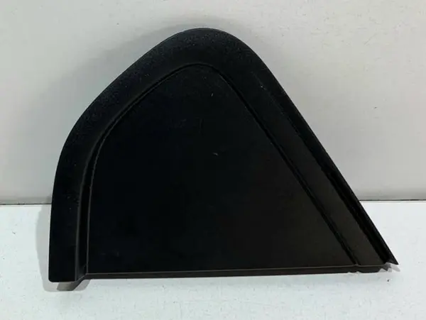 Ornament caroserie (geam) dreapta spate 788722514R Dacia Logan 3 (2020->)