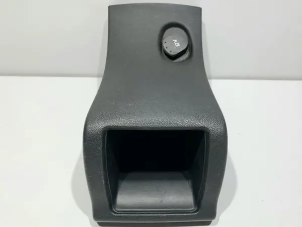 Ornament consola centrala 969180010R Renault Megane 3 (2008-2012)