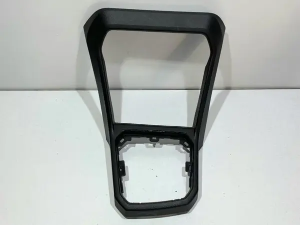 Ornament consola centrala 969316098R Dacia Logan 3 (2020->)
