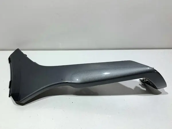 Ornament consola centrala BM51-A045H92-AGW Ford Focus 3 (2011-2015)