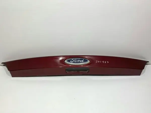Ornament cu maner portbagaj Ford Focus 3 (2011-2015)