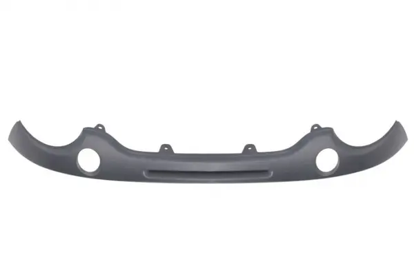 Ornament far cu locas grila DAEWOO MATIZ intre 2000-2005