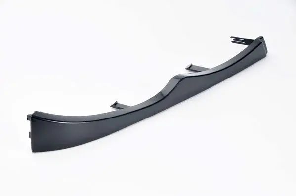 Ornament far dreapta BMW Seria 3 intre 2001-2006
