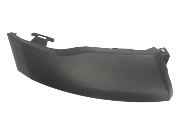 Ornament far dreapta CITROEN BERLINGO intre 2008-2012