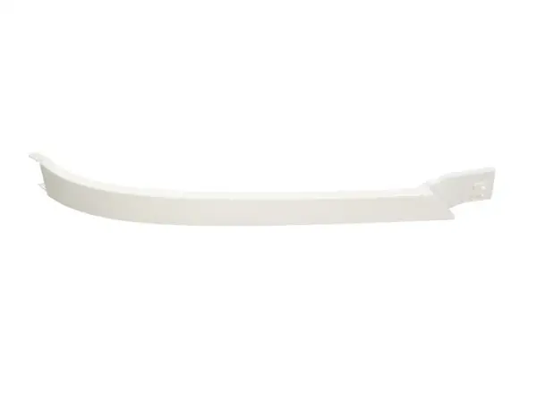 Ornament far dreapta MERCEDES Clasa M W163 intre 1998-2005
