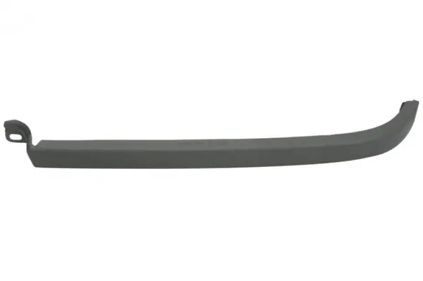 Ornament far dreapta TOYOTA HILUX intre 1997-2005