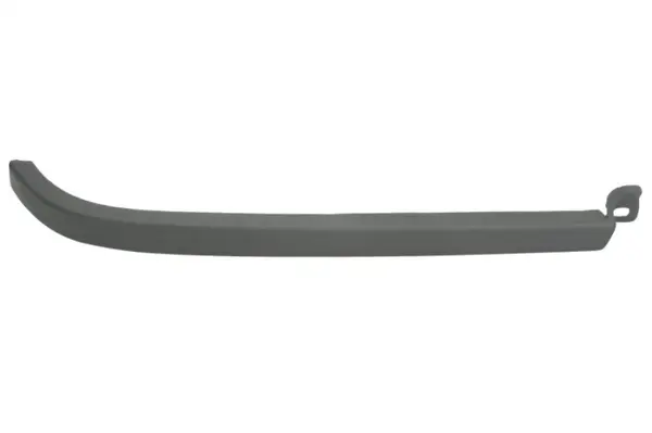 Ornament far stanga TOYOTA HILUX intre 1997-2005