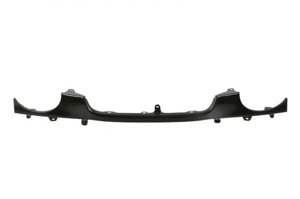Ornament far TOYOTA COROLLA intre 1997-2002