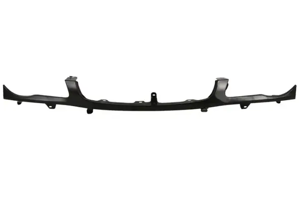 Ornament far TOYOTA COROLLA intre 2000-2003