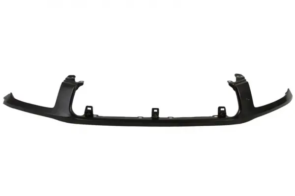 Ornament far TOYOTA RAV 4 intre 2000-2003