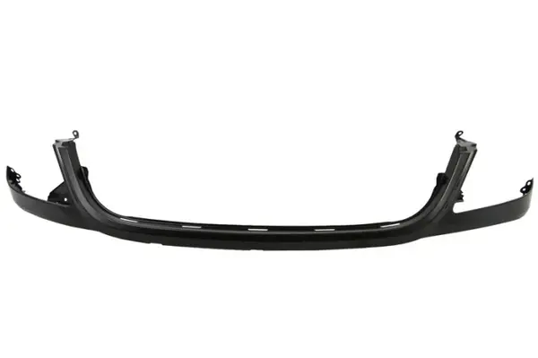 Ornament fara MERCEDES SPRINTER intre 2006-2013