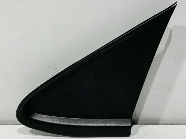 Ornament geam / oglinda stanga fata 95327345 Opel Mokka (2012-2016)