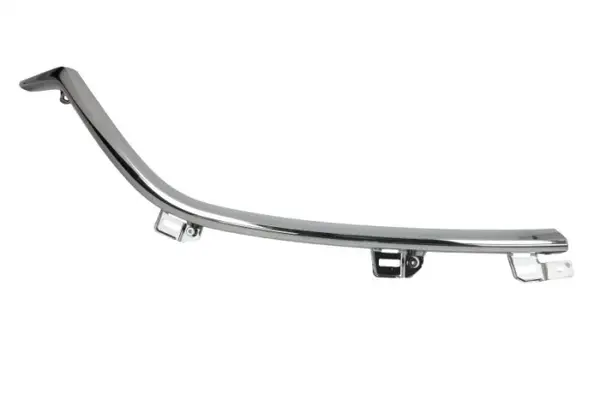 Ornament grila fata inferior dreapta crom MAZDA 6 intre 2012-2015
