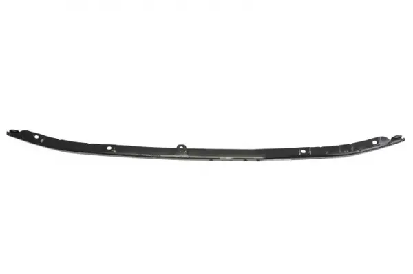 Ornament grila fata inferior (otel), grunduita TOYOTA HILUX intre 1997-2005