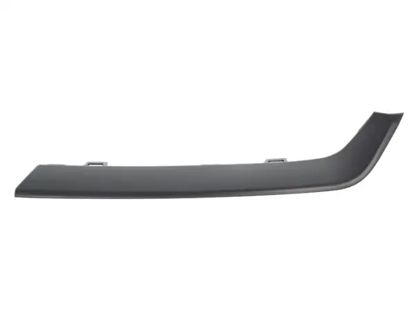 Ornament grila fata stanga grunduita HONDA CR-V III intre 2009-2012