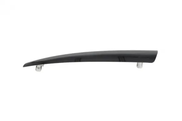 Ornament grila fata superior stanga MAZDA 6 intre 2012-2015